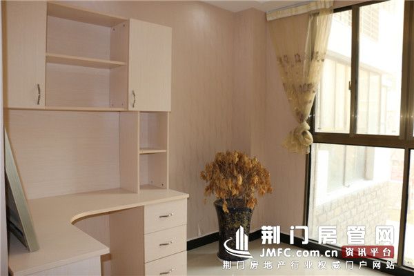 锦宏·凤凰城