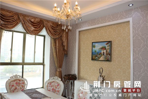 锦宏·凤凰城