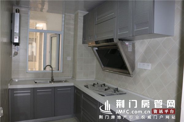 锦宏·凤凰城