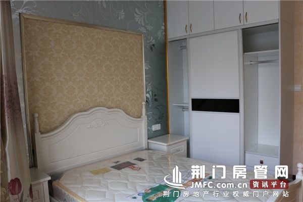 锦宏·凤凰城