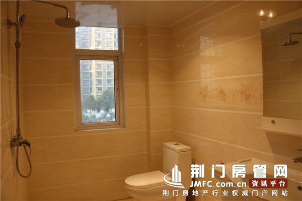 锦宏·凤凰城