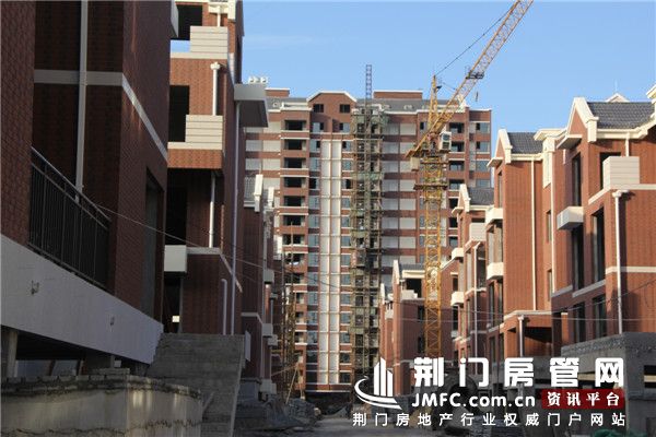 五福庄园