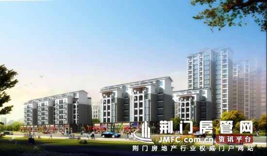 枫雅丽舍