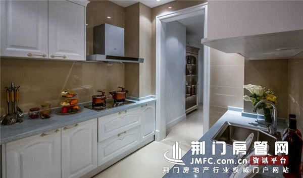 荆门万达广场