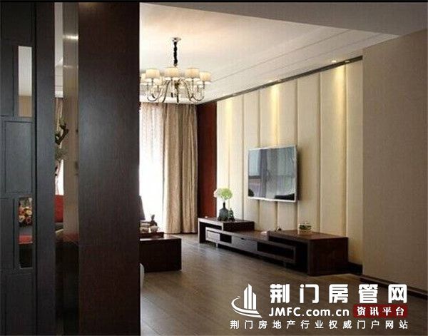 凯凌·香格里拉