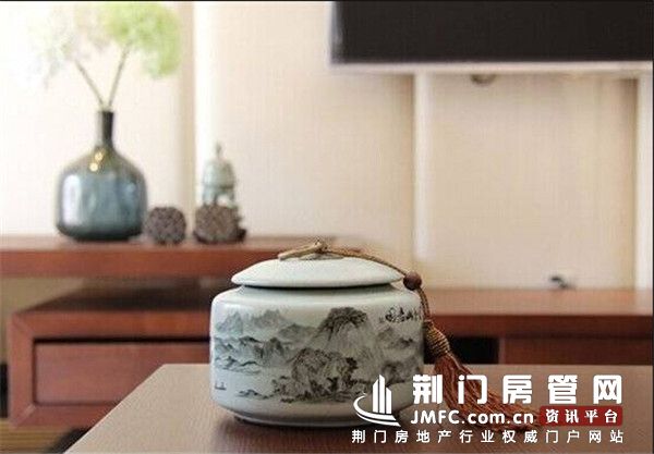 凯凌·香格里拉