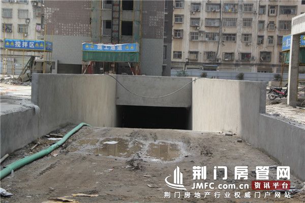 亿龙·福星城
