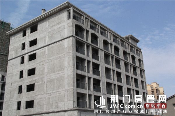 枫雅丽舍