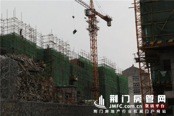 朝晖御苑