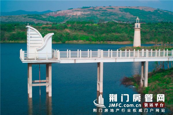 昊天·山水城