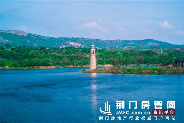 昊天·山水城
