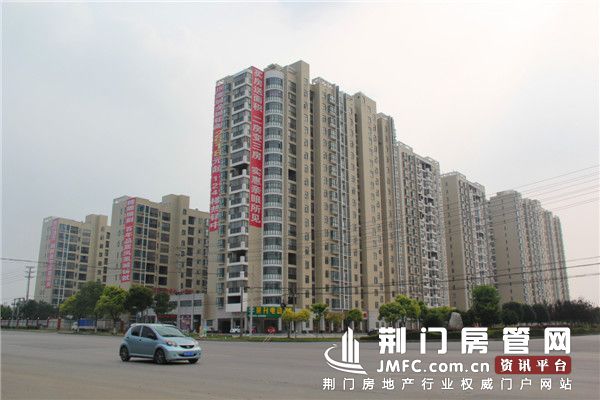锦宏·凤凰城