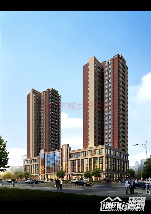 迦南美地