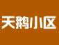 效果图
