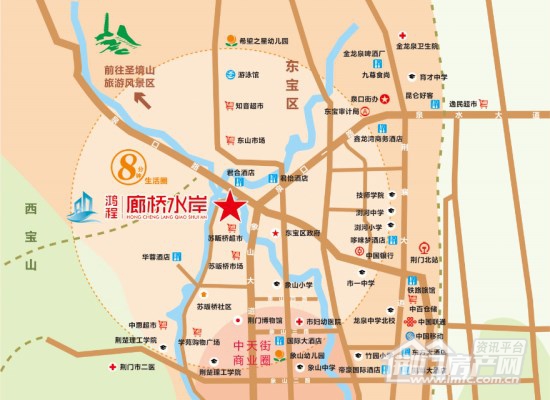 效果图
