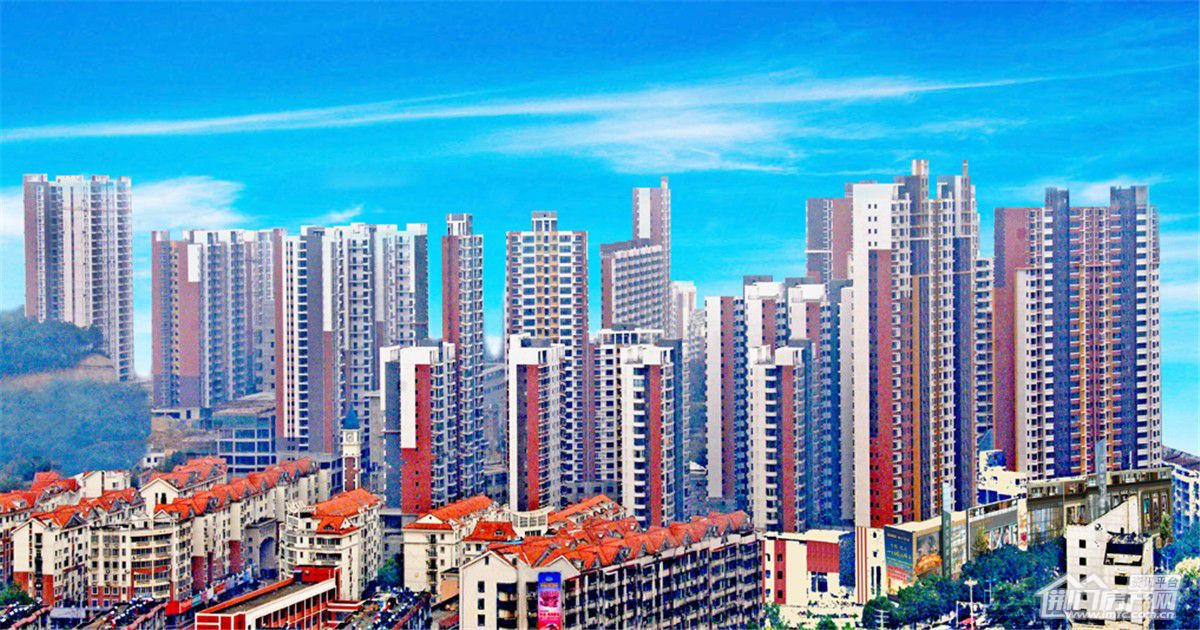 葡萄园·城市花园