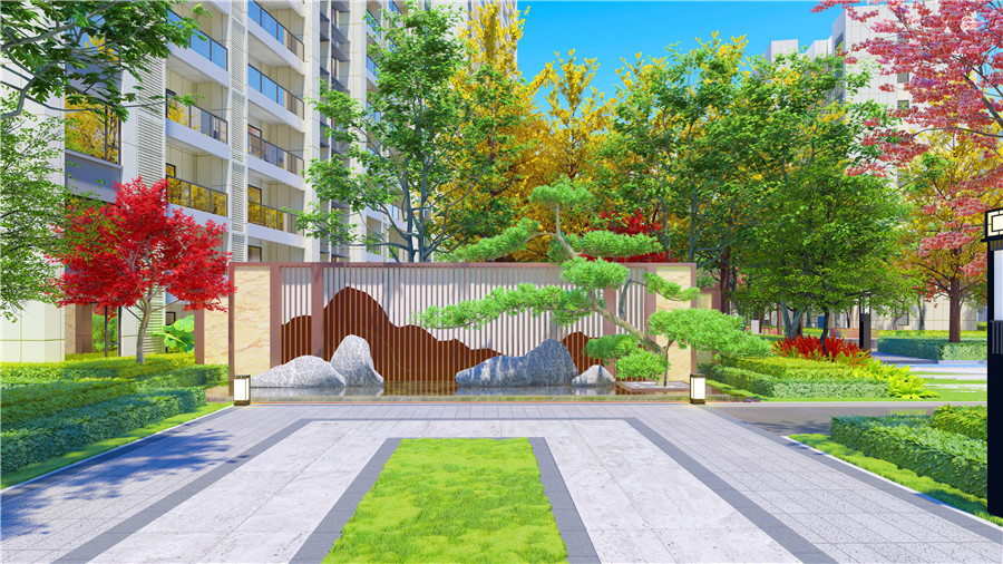 中荆学府